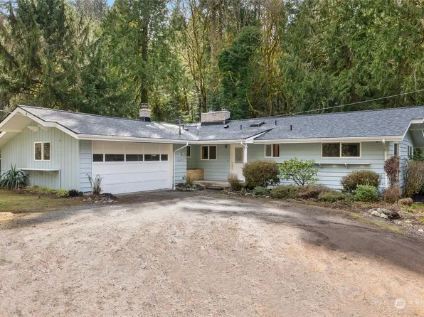 24205 SE Tiger Mt Road, Issaquah, WA 98027
