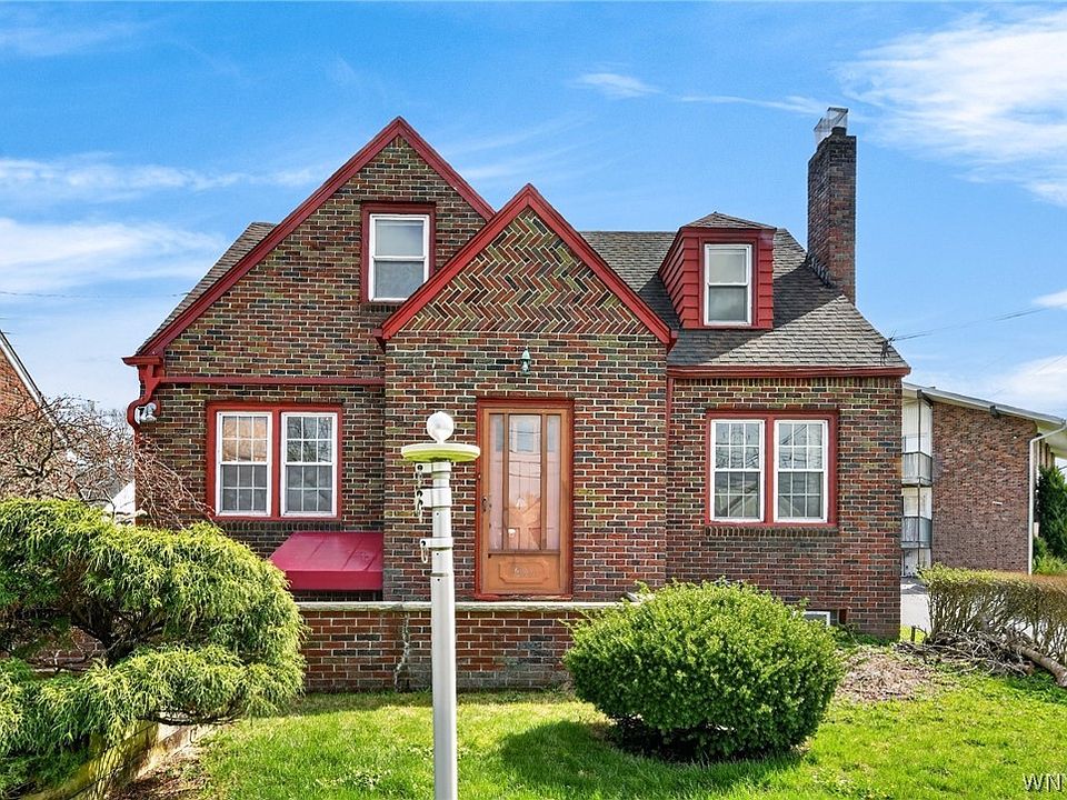 1st image of 841 Cleveland Dr
