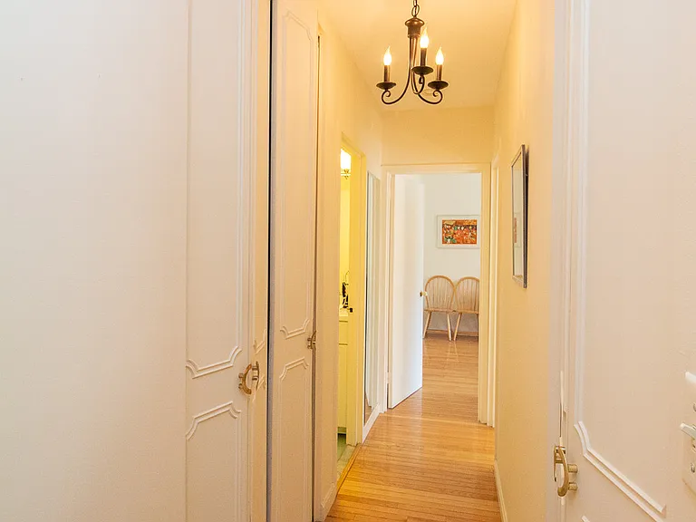 22 Chestnut Pl #501 — Photo 7