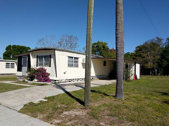 2nd image of 15 Sophie Ave