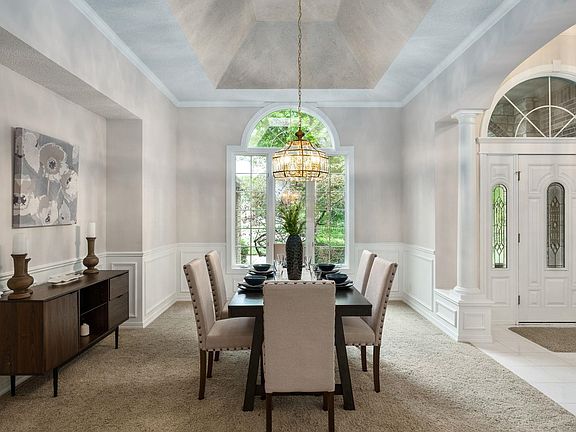 4th image of 1644 E Tiara Pines Pl