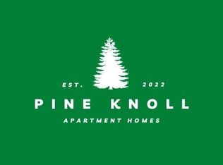 2504 Telegraph Rd #301, Davenport, IA 52804