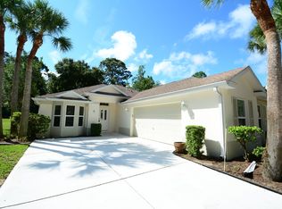 56 Shinnecock Dr, Palm Coast, FL 32137