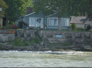1102 Lake St, Lakeside Marblehead, OH 43440