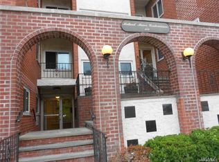 900 Midland Avenue #3G, Yonkers, NY 10704