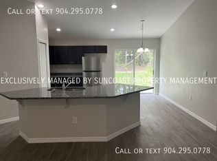 63 Aspen Rd, Ocala, FL 34480