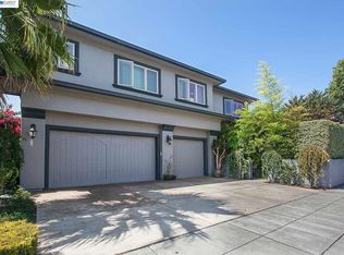 900 Otis Dr, Alameda, CA 94501