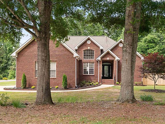 4th image of 2050 Morris Farms Dr