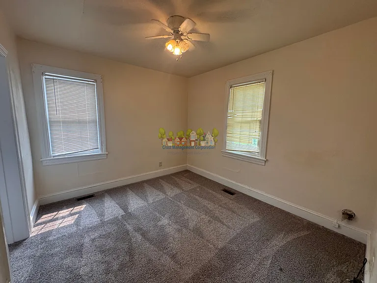 605 W Constance Rd — Photo 13