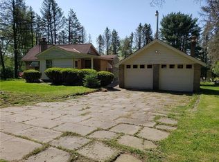 48 Mount View Dr, Paris, PA 15021