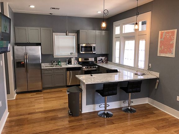 3rd image of 512 S Telemachus St