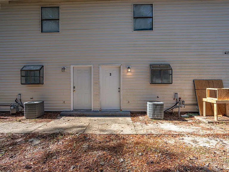 3333 12th St #6 — Photo 21
