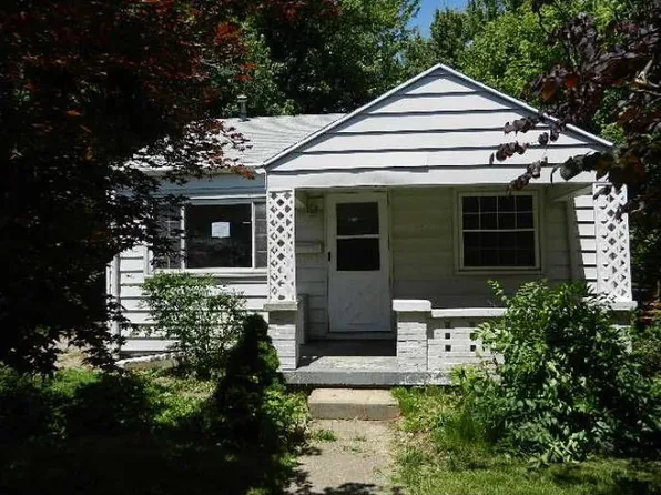 427 Morse Ave, Dayton, OH 45420