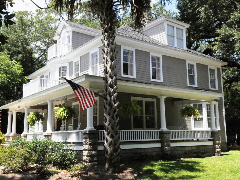 4348 Baltic St, Jacksonville, FL 32210 Zillow