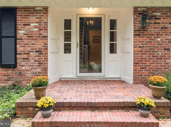 28380 Canvasback Ln, Easton, MD 21601