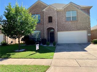 1631 Brighton Downs, Irving, TX 75060