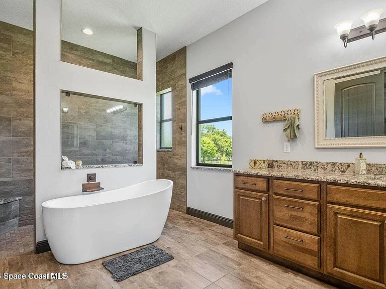 6725 S Tropical Trl — Photo 16