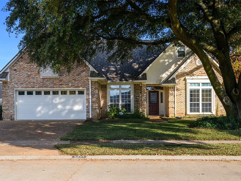 1st image of 1341 Whitehall Dr