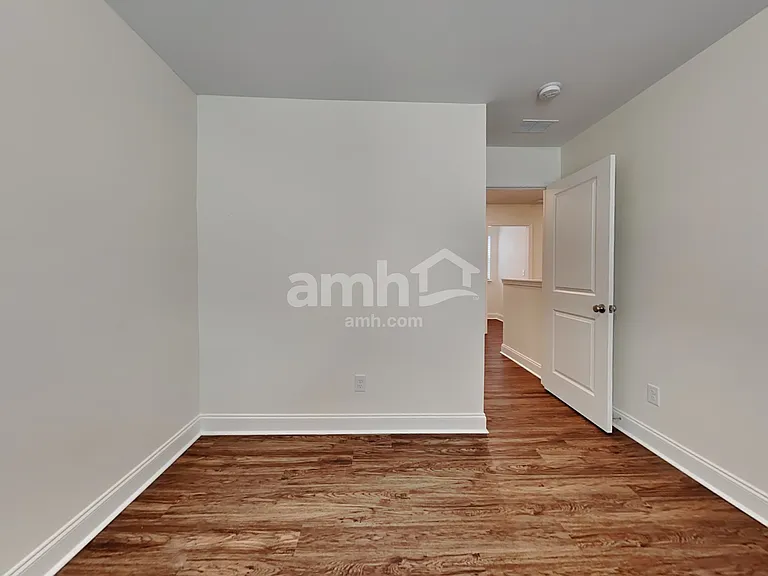 317 Azore Way — Photo 30