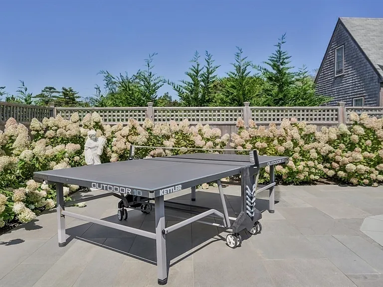 11 Miller Ln — Photo 20