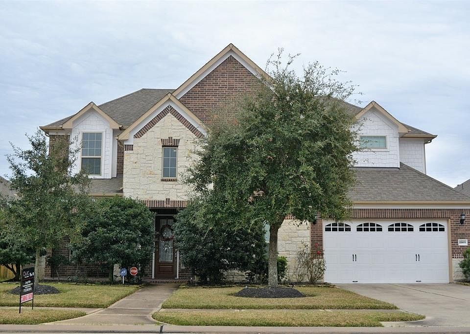 1st image of 25611 Somerset Meadows Ct