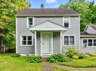 76 New Lenox Rd, Lenox, MA 01240