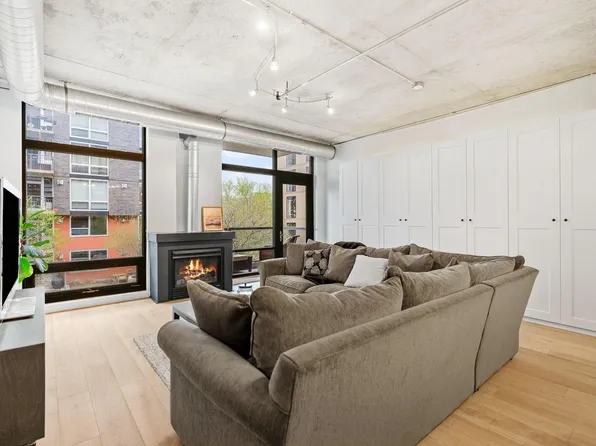 720 N 4th St Unit 213, Minneapolis, MN 55401