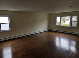64 Murray Avenue #Second Floor, Yonkers, NY