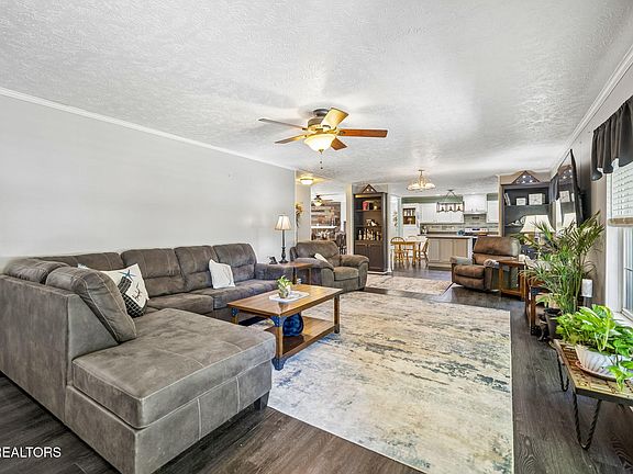 3rd image of 1153 Little Dogwood Rd