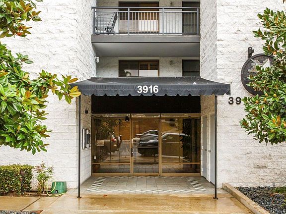 2nd image of 3916 Riviera Dr Unit 508