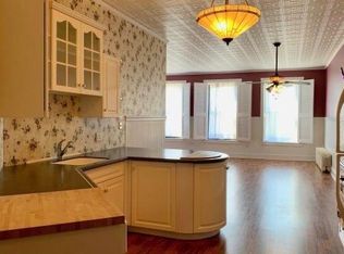 185 N Main St APT 9, Barre, VT 05641