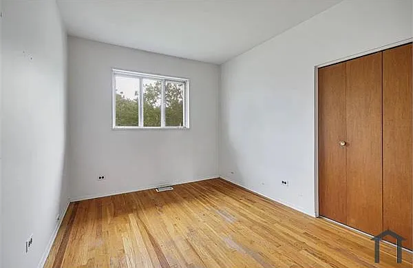 500 Audubon St — Photo 10