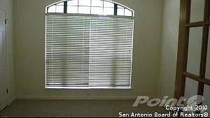 2nd image of 123 Montesito Ln