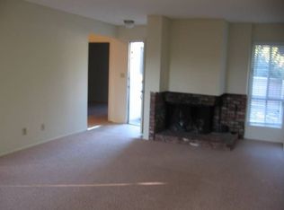 7376 Elmhurst Pl #A, Goleta, CA 93117