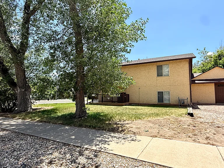 514 E Harney St #D — Photo 20