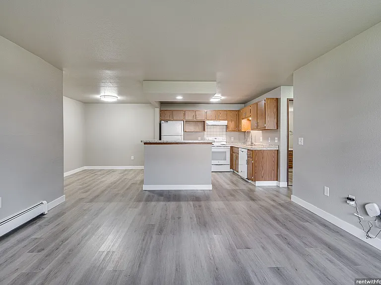 Nova Townhomes — Photo 58