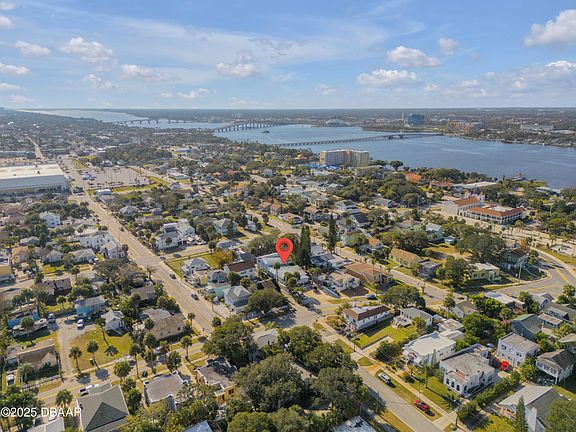 3rd image of 410 Butler Blvd