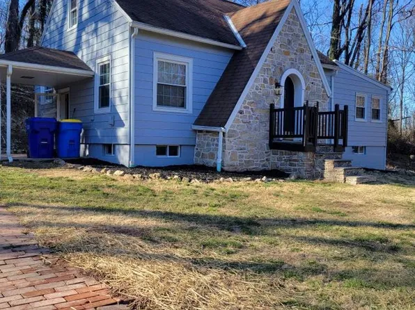 2660 Sheridan Rd, York, PA 17406