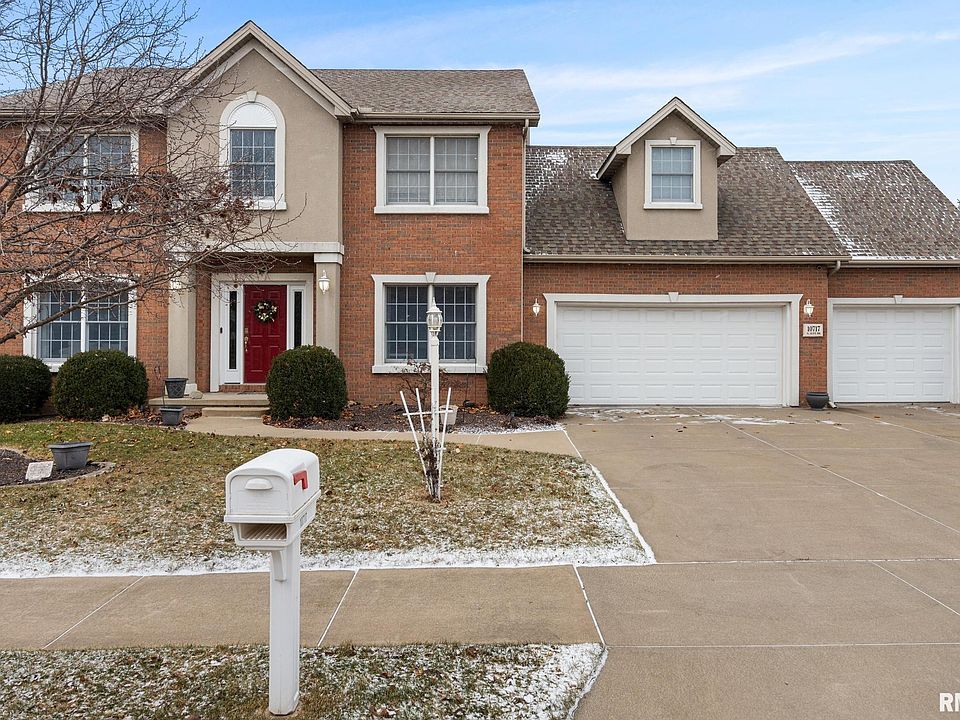1st image of 10717 N Alex Dr