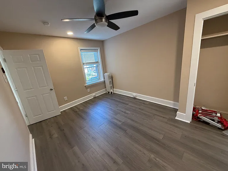 2423 E Allegheny Ave #3 — Photo 7