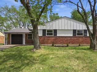 12128 Benadir Rd, Cincinnati, OH 45246