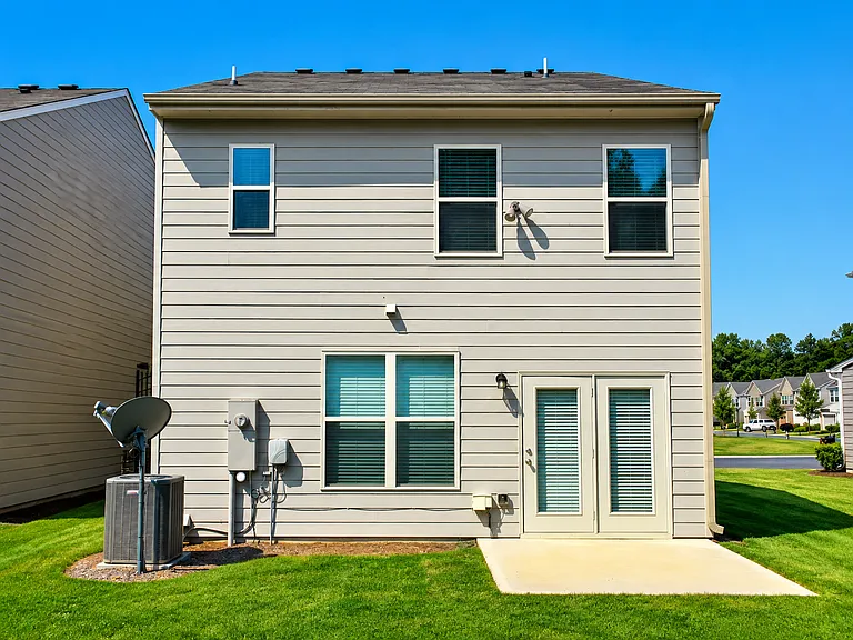 196 Highland Pointe Cir E — Photo 15