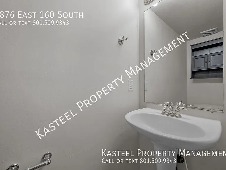 1876 E 160 S — Photo 19