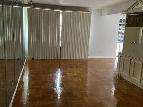 86-10 151st Avenue image 7 of 15