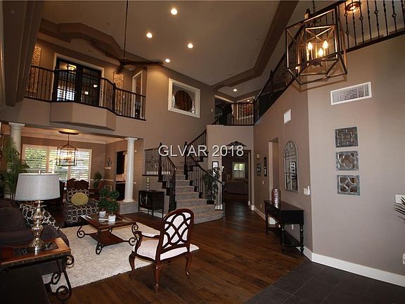 2nd image of 8065 Pavarotti Ave