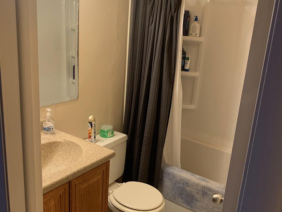 632 bathroom