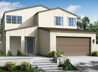 35241 Bergamot Cv LOT 221, Fallbrook, CA 92028