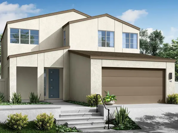 35241 Bergamot Cv Lot 221, Fallbrook, CA 92028