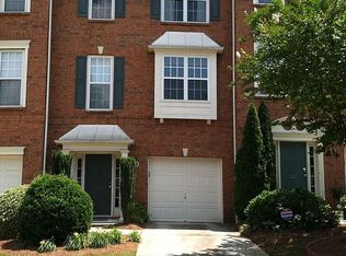 2360 Towneview Ct SE UNIT 6, Smyrna, GA 30339