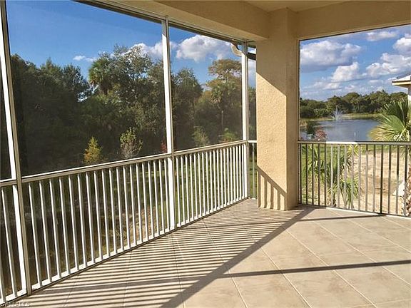 5th image of 7809 Hawthorne Dr Unit 2504